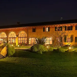 Agriturismo La Penisola , Campo San Martino Italia
